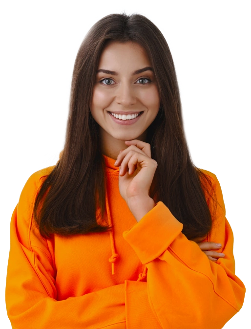 Ростелеком интернет-провайдер в деревня Нижние Бурнаши (Чувашская Республика)