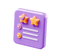 Проверьте подключение в деревня Нижние Бурнаши (Чувашская Республика)